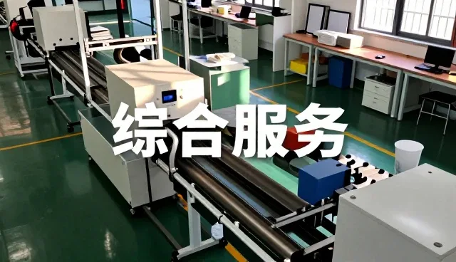 定制节庆礼品套装