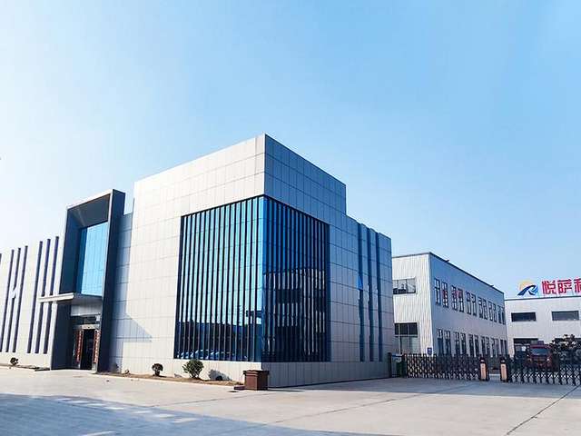 订做包装盒厂家供应