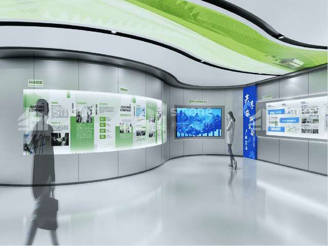 新能源铝合金压铸按需定制