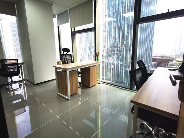 盐田区本地酸铜光亮剂